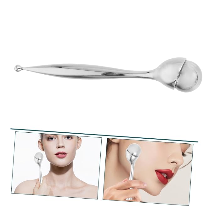 Silverx2pcs