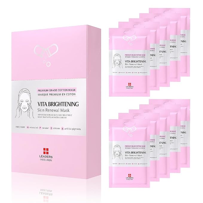 Vita Brightening