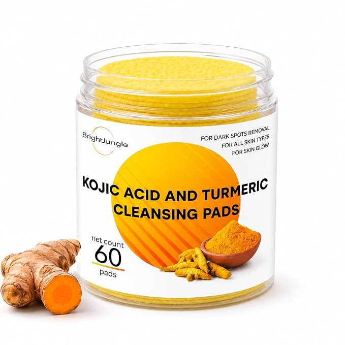 60 Pads