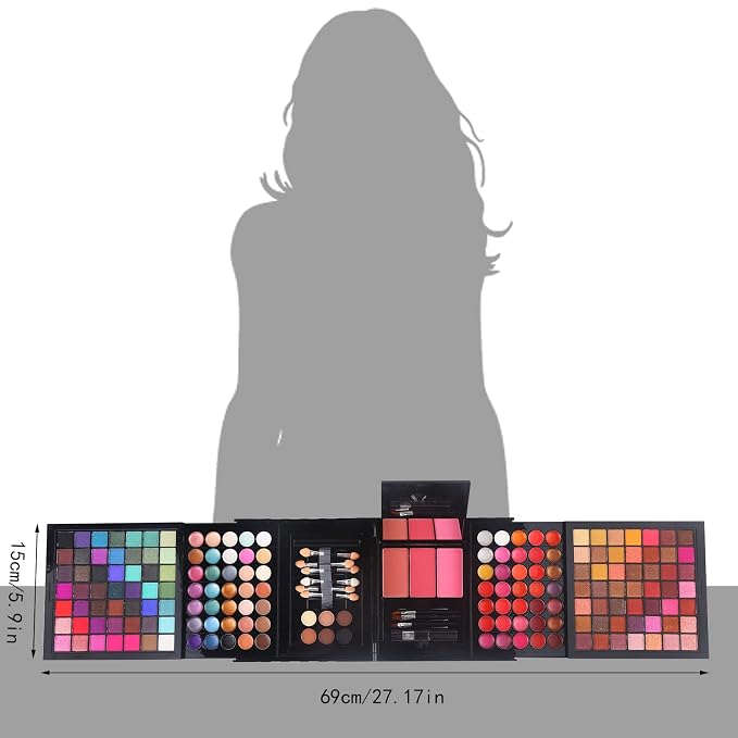 177 Colors