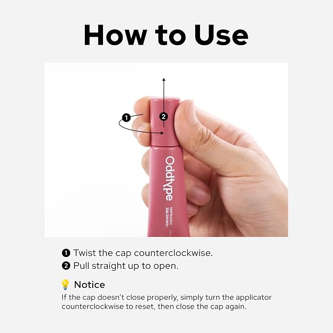 677 Skit