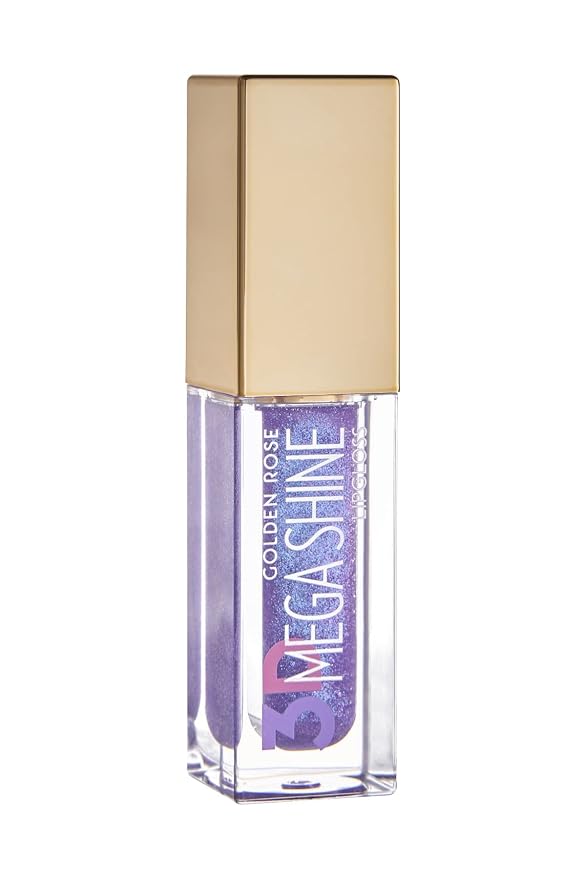 NO:122 Stardust