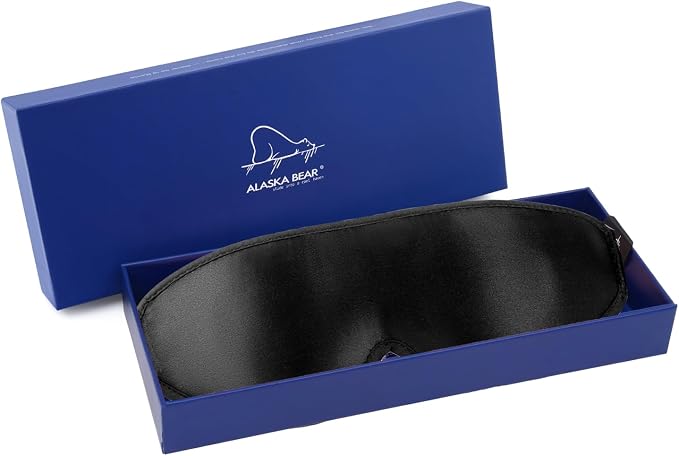 Black_concave Eyecups