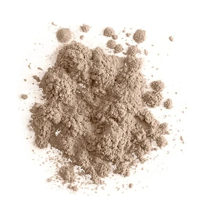 Beige Brown
