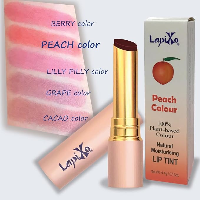 Peach
