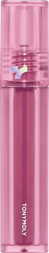 03 Pink Shocking