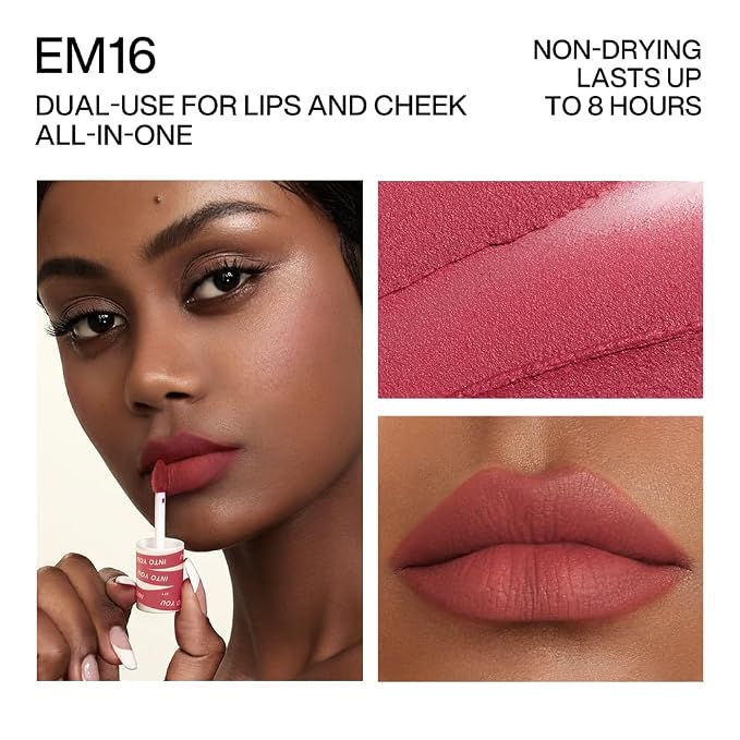 EM16