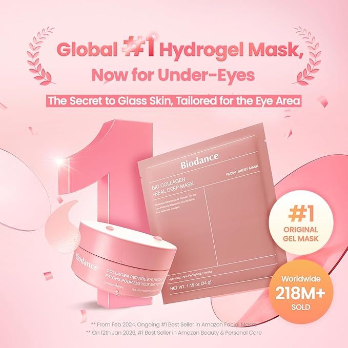 Collagen