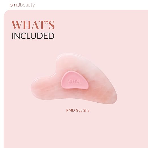Rose Quartz
