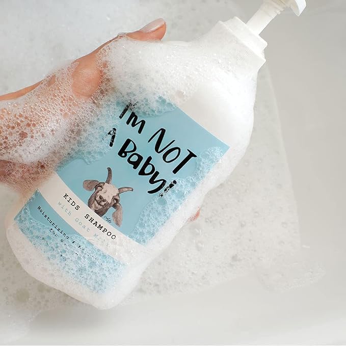 __DEFAULT__