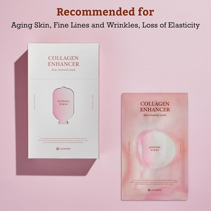 Collagen