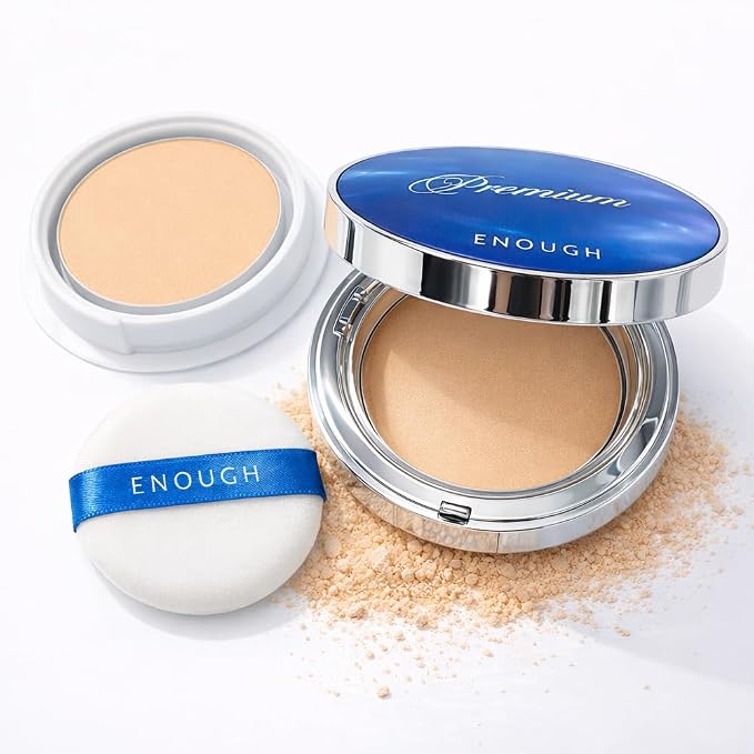 #13 Light beige