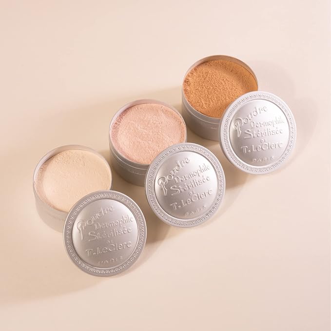 10 Beige