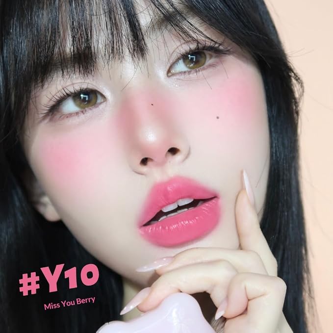 Y10