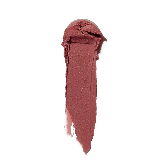 Lady Bird | Neutral rose