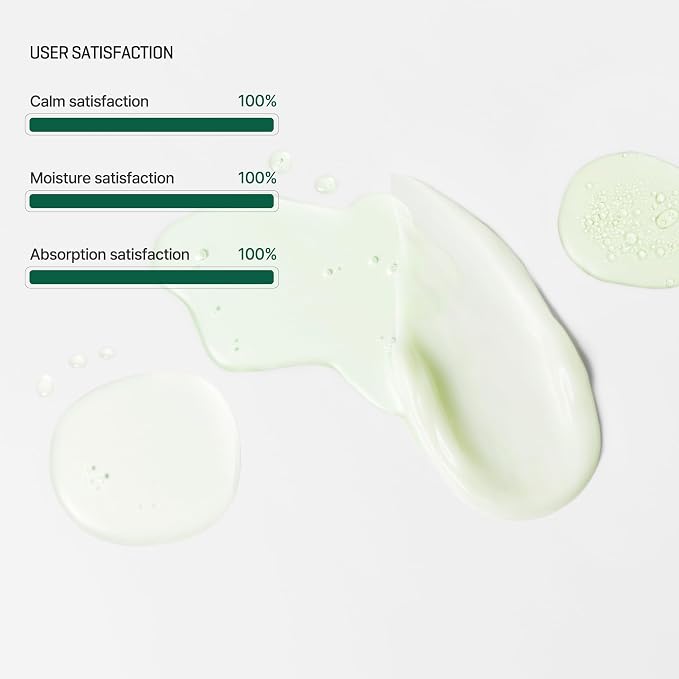 Miracle Kit with Bar
