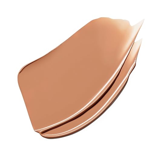 4C3 Softan - Medium tan with cool rosy-beige undertones