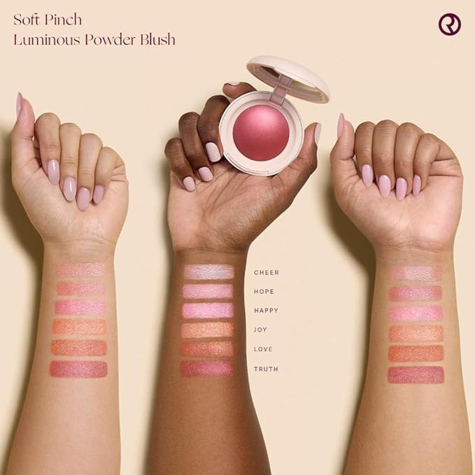 nude mauve