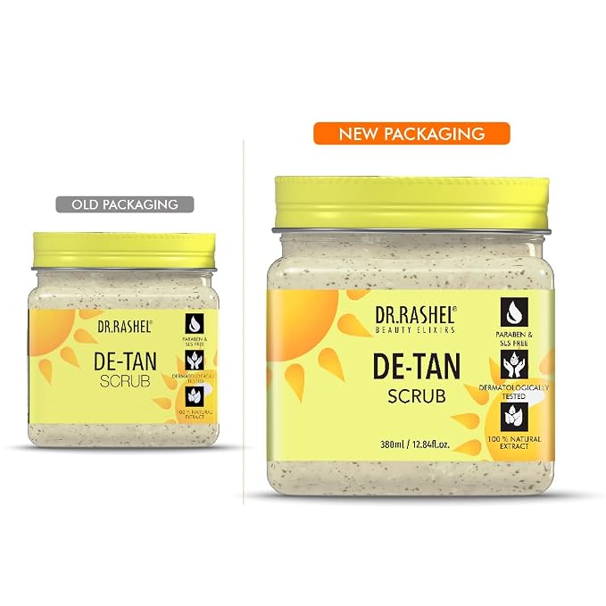 Detan