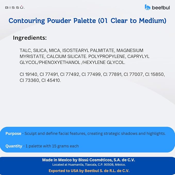 01 Clear to Medium
