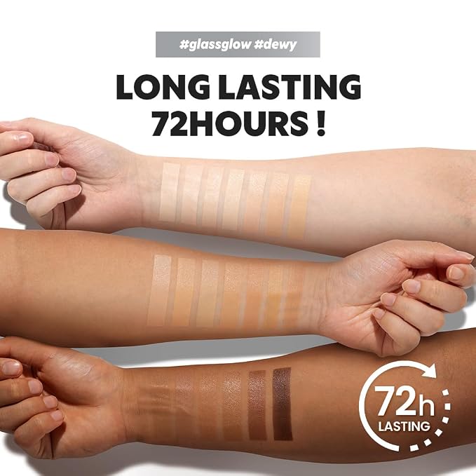25N Mocha