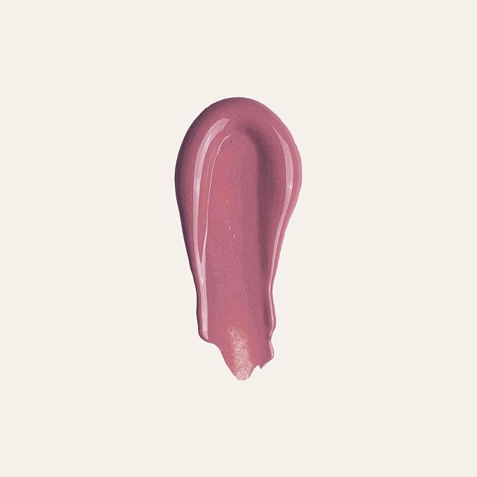 Belladonna