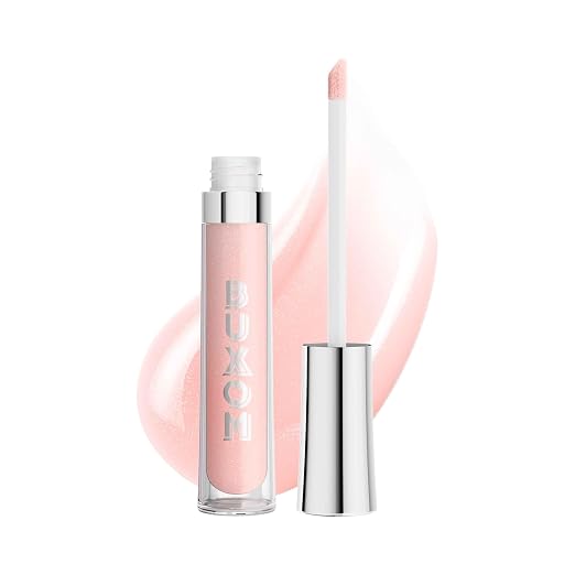 AT Dylan (Sheer Rose Shimmer)
