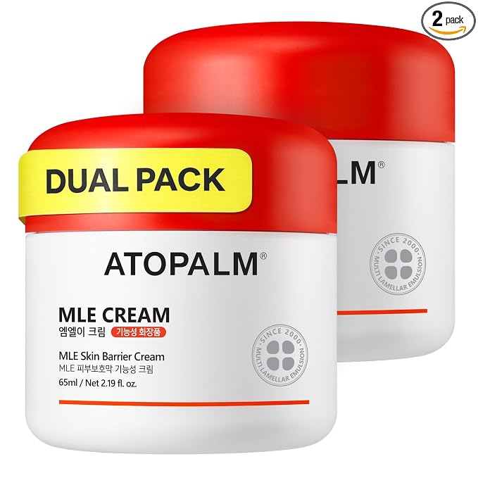 2.2 fl oz (65ml)*2