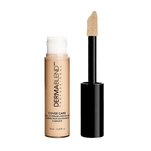 40W: Medium skin with Warm undertones