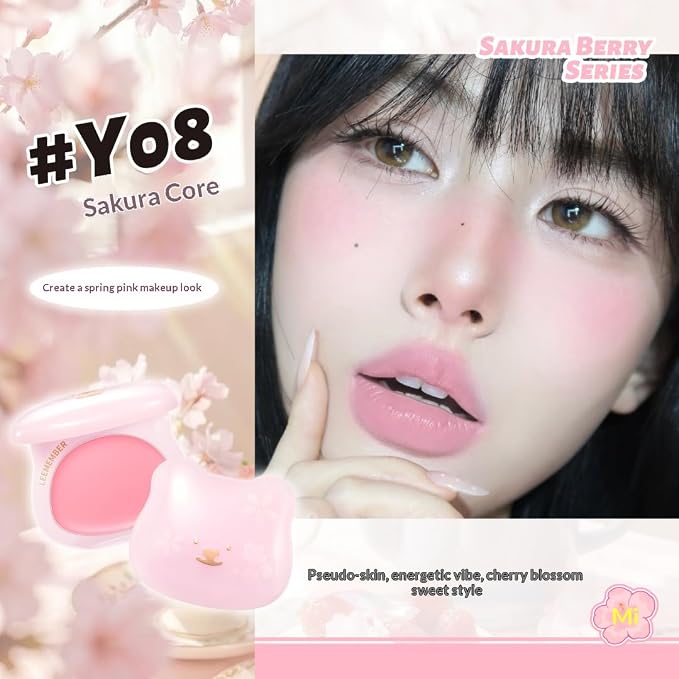 Y08