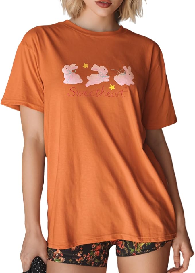 Orange-a