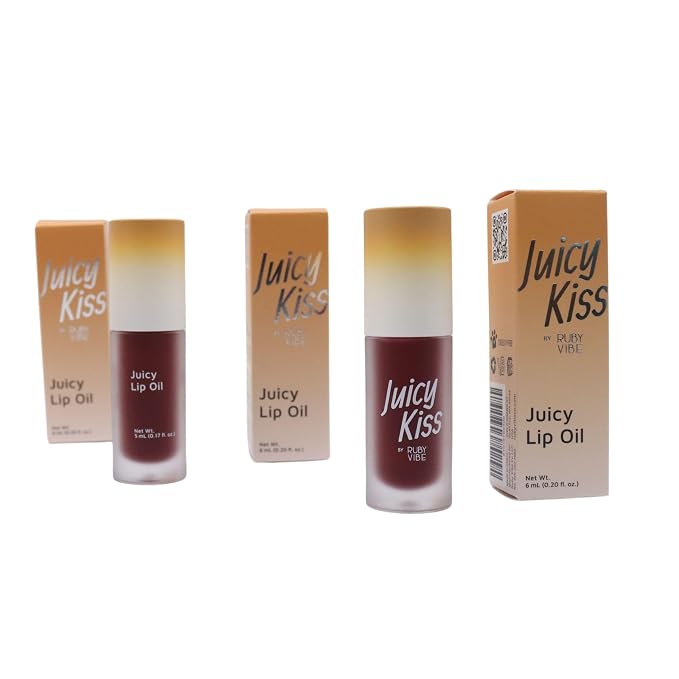 Berry Luxe
