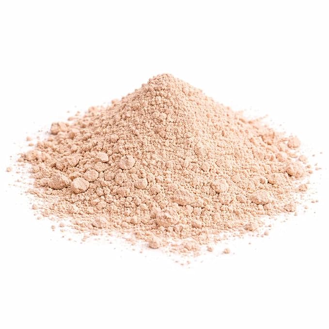 Light Beige
