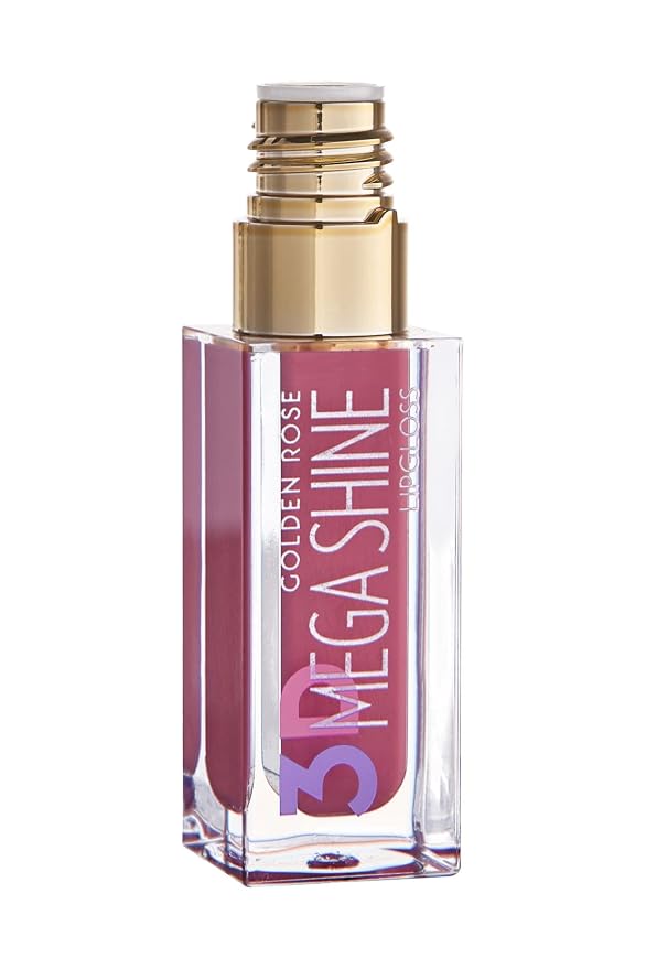 NO:110 Radiant Ruby