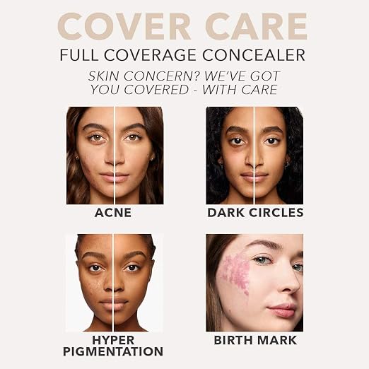 40W: Medium skin with Warm undertones