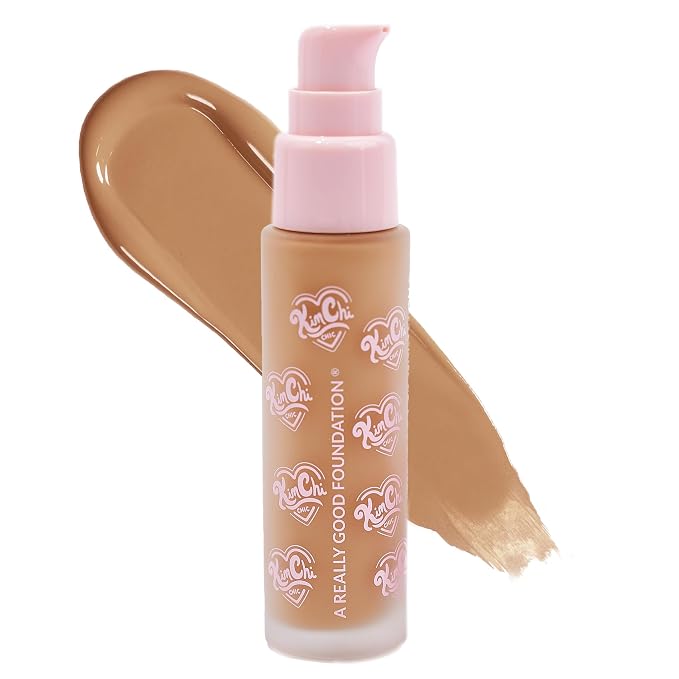 17-117M Medium + Neutral Undertones