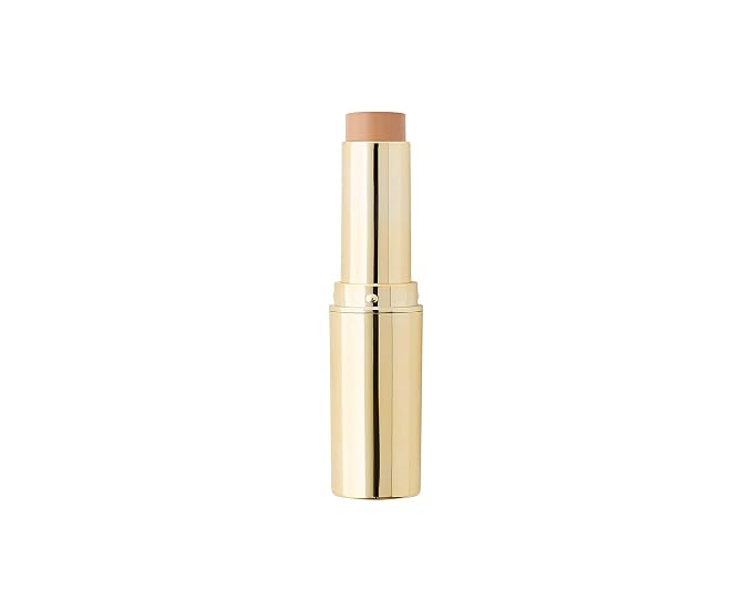 Medium Dark/Tan