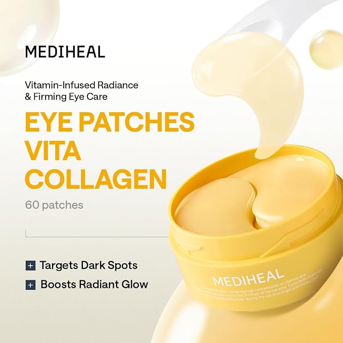 Vita Collagen