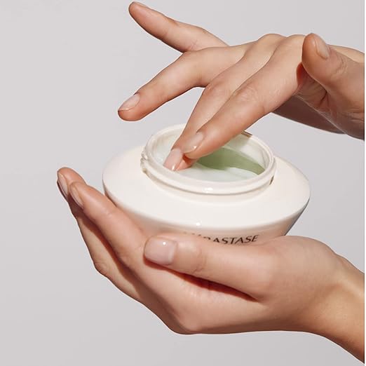 __DEFAULT__