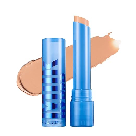 04 - Light, neutral to warm