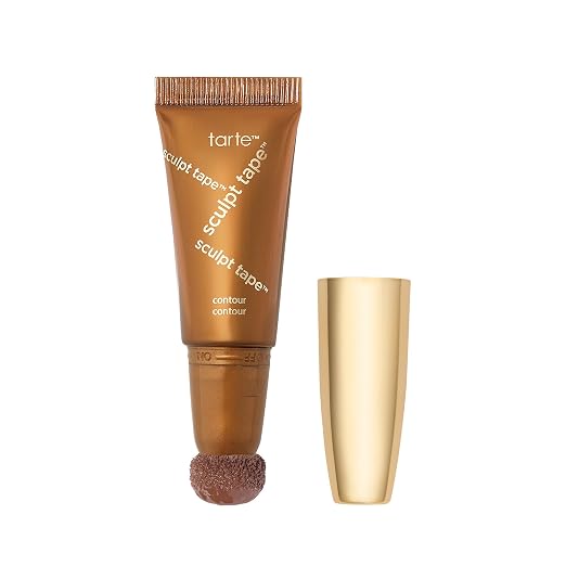 soft bronze