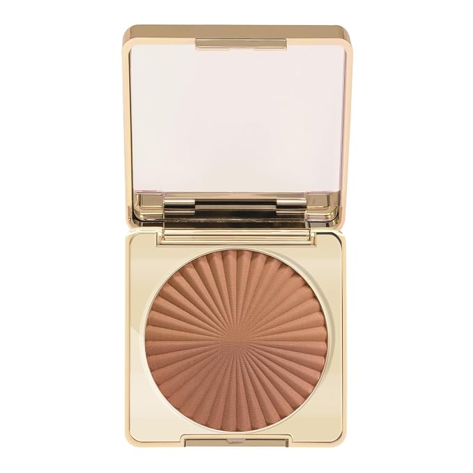 Golden Hour (Medium/Tan)