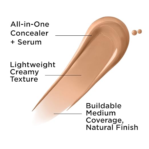 30 Medium Cool (medium complexion with subtle red undertone)