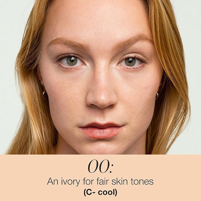 00