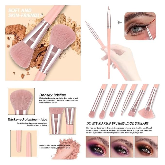 Pink 45234K