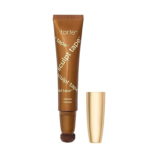 deep cool bronze