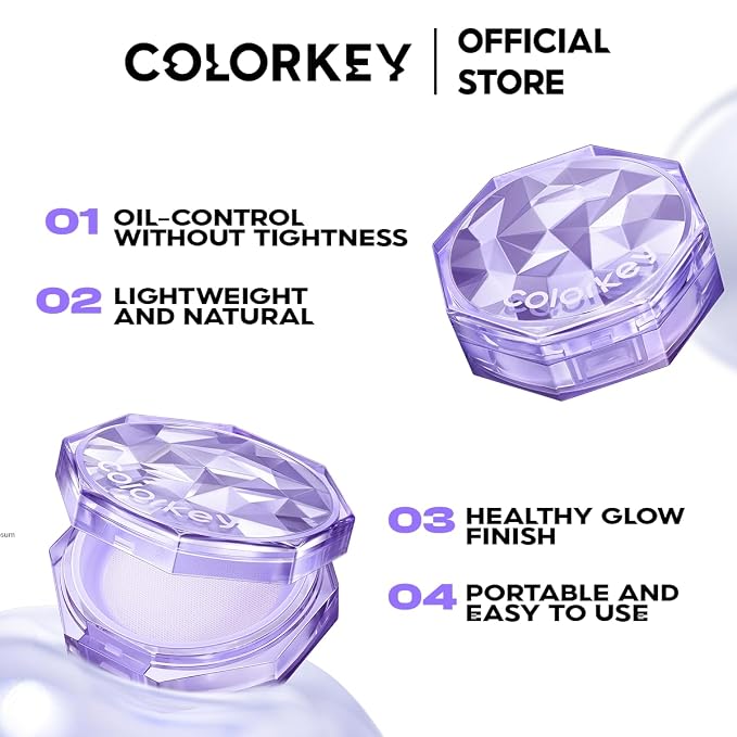 C01