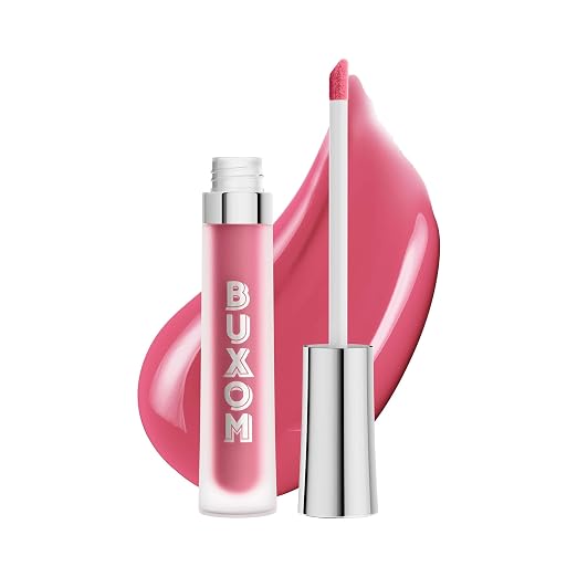 Rose Julep (Rose Berry)