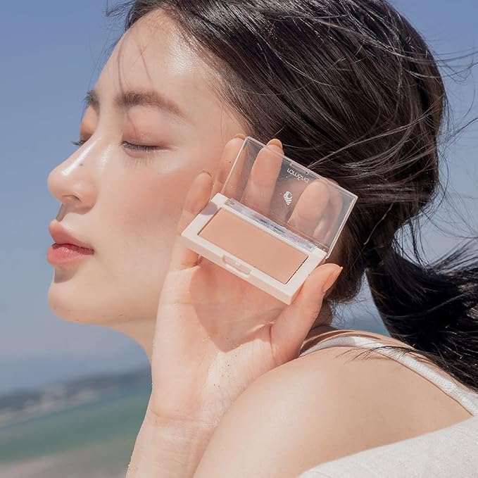 C04 PEAR CHIP