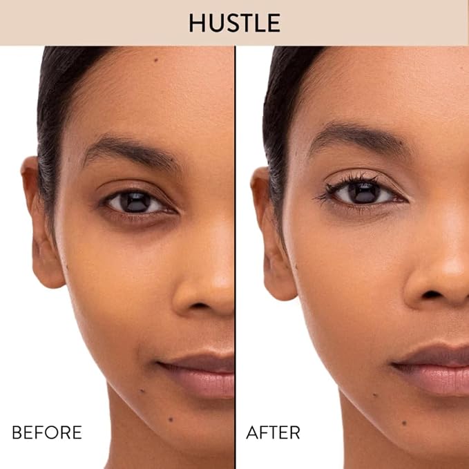 Hustle